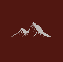 شاي رضوى  logo