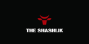  الشاشليك logo image