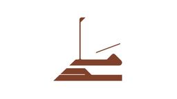 ملد logo