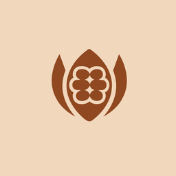 دازلنق logo