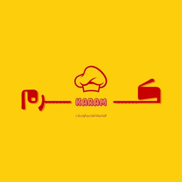 كرم logo