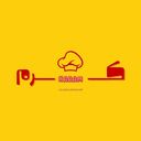 كرم logo image