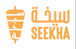 سيخة logo
