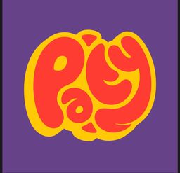 باتي logo