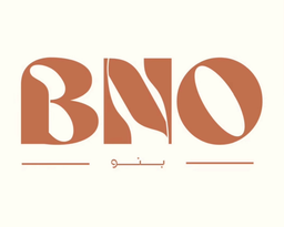بنو logo