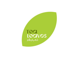 تي ليفز logo