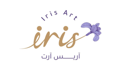 اريس ارت logo