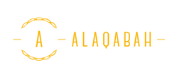 مضغوط العقبة logo
