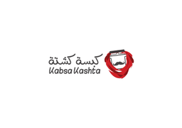 كبسة كشتة logo