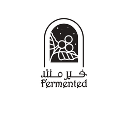 فيرمنتد logo