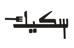 سكيك logo