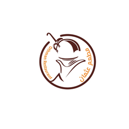 فوال عثمان logo