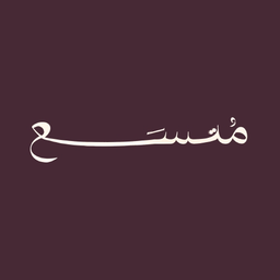 متسع logo