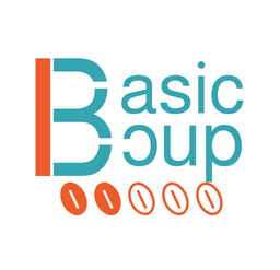 بيسك كب  logo