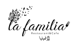 لافامليا logo