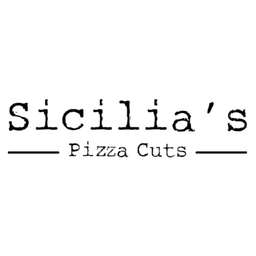 سيسيليز بيتزا كتس logo