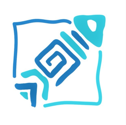 يامال الطيب logo