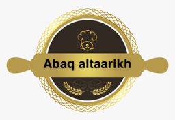 عبق التاريخ logo