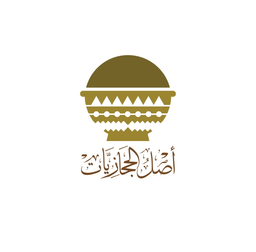  أصل الحجازيات logo