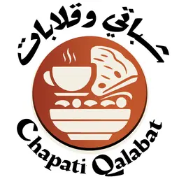 شباتي وقلابات logo