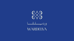 ورديلفا logo