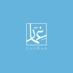 غمار logo