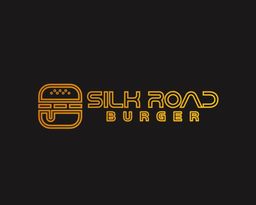 سيلك رود برجر logo