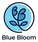 بلو بلوم logo image