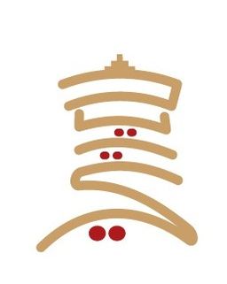 سحايب ديرتي logo