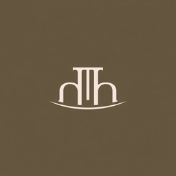 تولان كافية logo