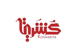 كشريتا logo