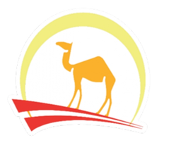 حاشي باشا logo