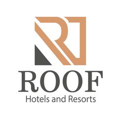رووف logo