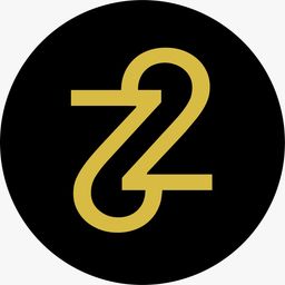 مقهى 22 logo