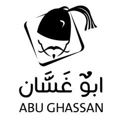 أبو غسان logo