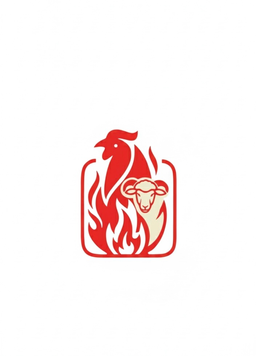 مندي الوطني logo