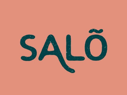 سالو logo