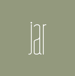 جار logo