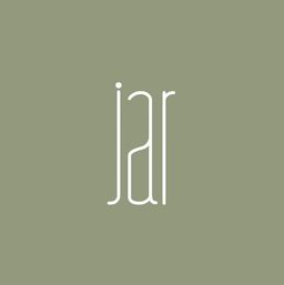 جار logo
