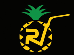 عصائر رشفة المشاهير logo