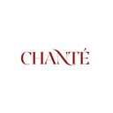 شانتي  logo image