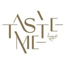 تيست مي logo image
