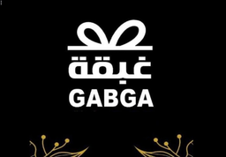 غبقة logo