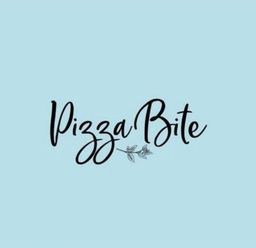 بيتزا بايت logo