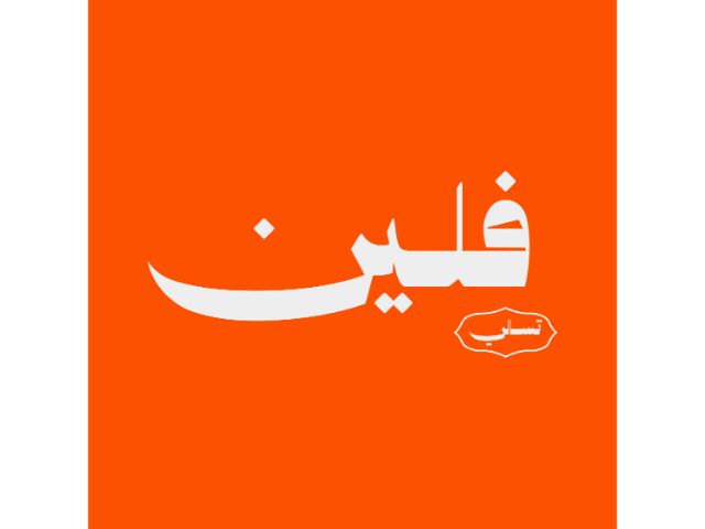 صورة تسالي فلين