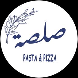صلصة  logo