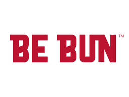 بي بن logo