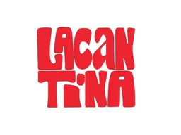 لا كانتينا logo