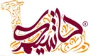 حاشيكم logo image