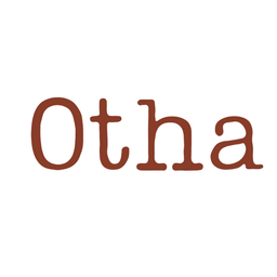 اوثا logo